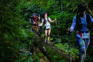 BIB: 
                            <button type="button" onclick="openModal(18922102)" class="btn btn-primary btn-sm float-right btn-popup" data-toggle="modal" data-target=".modal-high-quality">
                        <i class="fas fa-shopping-cart"></i> Add to Cart
                    </button>
                                            <button type="button" onclick="isThisMe(18922102, true)" class="btn btn-success btn-sm float-right btn-popup btn-isme hidden" data-toggle="tooltip" data-placement="bottom" title="นี่คือรูปของคุณใช่ไหม คลิกที่นี่เพื่อเอาเข้าอัลบั้ม">
                        <i class="fas fa-plus"></i> Add to album
                    </button>
                    <button type="button" onclick="isThisMe(18922102, false)" class="btn btn-warning btn-sm float-right btn-popup btn-isnotme hidden">
                        <i class="fas fa-ban"></i> Remove from album
                    </button>